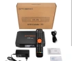 Gtmediax combox, снимка 2