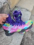 Jordan Super.Fly 3 "Fusion Pink" , снимка 2