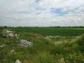 Промишлен парцел , снимка 2