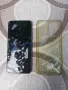 Продавам два телефона REDMI NOTE 12 по 75 евро!, снимка 10