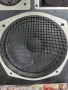 saba professional 1300, снимка 4
