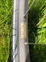 26 цола Reflex Carbon USA, снимка 6