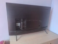 Телевизор За Части Samsung - Извит, 55 инча, снимка 3