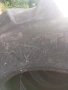 гуми 710/70R42, снимка 4