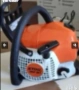 STIHL MS-181-нова, снимка 2