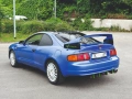 Toyota Celica 1.8, снимка 6
