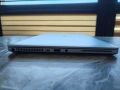 HP EliteBook Folio, снимка 6
