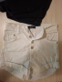 Лот къси панталонки Bershka, h&m, tally weijl, снимка 2