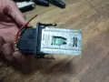 Резистор за VOLKSWAGEN GOLF III , 131090055, снимка 2