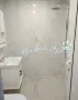 Луксозен двустаен в к-с Изгрев на гр. Бургас, недалеч от Медицинския университет и зала Арена, снимка 13