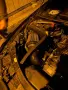 BMW E30/E36/E46/E90 Cold Air Intake / Топлинен щит БМВ Е30/Е36/Е46/Е90, снимка 9