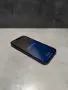 КАТО НОВ Iphone 15 Pro, 89% батерия, снимка 11