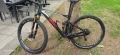 BMC fourStroke 01 kaарбонов 29, Мразмер, 10,60 кг, снимка 3