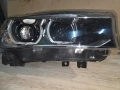 оригинален десен фар BMW X5 F15 Bi-xenon , снимка 4