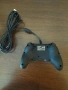 Продавам джойстик Nacon PlayStation 4/PC USB SLEH-00629 камуфлаж, снимка 2