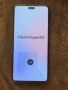 Xiaomi 13 lite, снимка 1