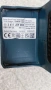 Bosch GBH 18V-26 Перфоратор , снимка 7