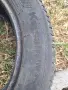 Гуми Kleber Krisalp HP3 205 55 R16, снимка 6
