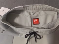Nike Tech - Мъжко Спортно Долнище , снимка 3