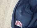 Клин Adidas.Размер 11-12г., снимка 3