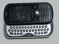 телефон Алкател АО 606, снимка 1
