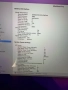 MacBook Pro 15,4” A1707 2016 с тъчбар, снимка 12