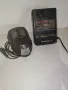 Зарядни Wurth AL 30-li и Panasonic , снимка 1