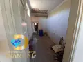 Едноетажна къща в село Спасово, общ. Чирпан, снимка 10