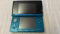 Продавам Nintendo 3DS CTR-001, снимка 4