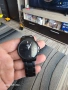 Часовник fossil fs5455, снимка 1