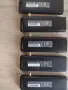 Разпродажба ЛОТ от USB Wi-Fi dongle, снимка 5