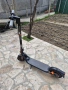 Електрическа тротинетка Ninebot Kick Scooter , снимка 4