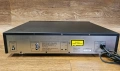 CD Player Harman Kardon HD7525 с истински Dual DAC за ценители, снимка 7