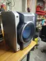 буфер panasonic 160 w 8 ома, снимка 2