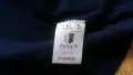 JANUS THERMO Underwear 100% Merino Wool размер XL термо блуза 100% Мерино вълна - 2788, снимка 8