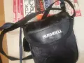 BUSHNELL 8X30 ВНОС FRANCE 0908261652L4, снимка 5