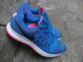 Маратонки мъжки - Nike Zoom - оригинални - номер 41 !, снимка 3
