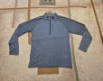Icepeak блуза merino туризъм бушкрафт риболов лов ски , снимка 1