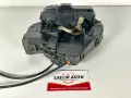 Задна Дясна Брава Мерцедес Ц класа W203 (00-07г) Zadna Lqva Brava Mercedes C Class W203, снимка 2
