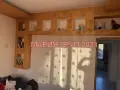 🏡 АТРАКТИВЕН ИМОТ С ДВЕ КЪЩИ В ЕДИН ДВОР В ГР. ПЪРВОМАЙ, ОБЛ. ПЛОВДИВ 🌿✨, снимка 9