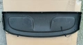 Като нова кора за багажник Toyota Yaris 2003/ Тойота Ярис, снимка 2