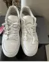 Нови Оригинални New Balance 480 номер 42 
, снимка 3
