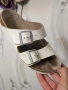 чехли Birkenstock Чехли Arizona 1005294 номер 38, снимка 8