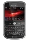 Панел BlackBerry 9000 - BlackBerry 9105 - BlackBerry 9700 - BlackBerry 9550, снимка 5