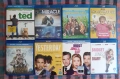 Universal Picture Bluray, снимка 7