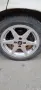Джанти за Lancia Fiat Alfa 15 цола 6 броя, снимка 3