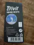 Crivit туристически обувки / Hiking Boots - №38 - НОВИ - 39 €, снимка 7