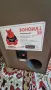 Тонколони Magnat Sonobull 35, снимка 2