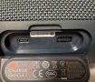 Преносима колона JBL Charge Essential 2 (CHARGEES2), снимка 6