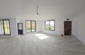 Продава се нова къща с акт 15, снимка 3